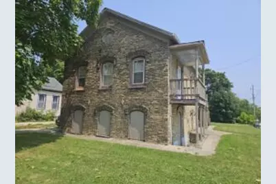 1126  Albert St, Racine, WI 53404 - Photo 1