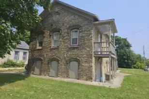 1126 Albert St, Racine, WI 53404 - Photo 1