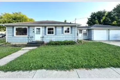 3705  53rd St, Kenosha, WI 53144 - Photo 1