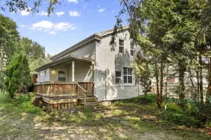 9213 N Co Rd H, Fulton, WI 53534 - Photo 1