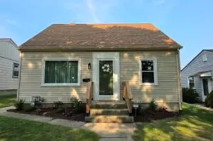 2961 S 50th St, Milwaukee, WI 53219 - Photo 1