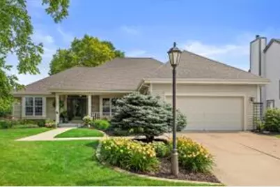 1705  Hunter Rd, Waukesha, WI 53189 - Photo 1