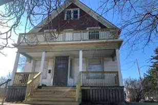 3461 N 9th St, Milwaukee, WI 53206 - Photo 1