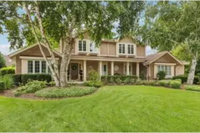 5631  Gatewood Ln, Greendale, WI 53129 - Photo 1