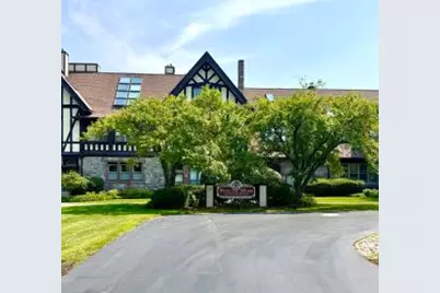 701 S Lake Shore Dr, Lake Geneva, WI 53147 - Photo 1