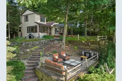 W329N6495  Forest Dr, Merton, WI 53029 - Photo 1