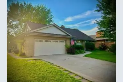 3239 S 121st St, West Allis, WI 53227 - Photo 1