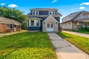 3970 S Whitnall Ave, Milwaukee, WI 53207 - Photo 1