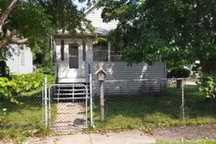 5039 26th Ave, Kenosha, WI 53140 - Photo 1