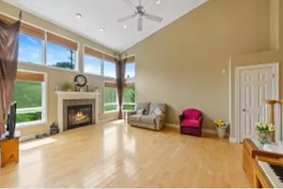 N15W29972  Brookstone Cir, Delafield, WI 53072 - Photo 1