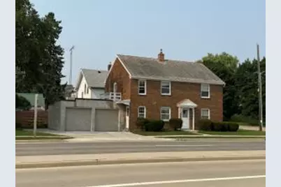 1102  Waldo Blvd, Manitowoc, WI 54220 - Photo 1