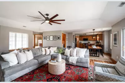 3300  Cedar Hollow Ct, Waukesha, WI 53188 - Photo 1