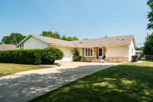 4470 S 85th St, Greenfield, WI 53228 - Photo 1