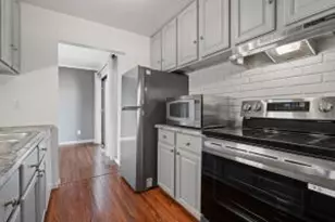 6548 N Bourbon St, Milwaukee, WI 53224 - Photo 1