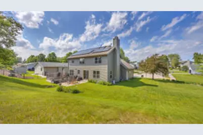 1001  Carmen Ave, Sheboygan, WI 53081 - Photo 1