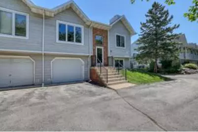 1829  Woodburn Rd, Waukesha, WI 53188 - Photo 1