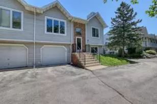 1829 Woodburn Rd, Waukesha, WI 53188 - Photo 1