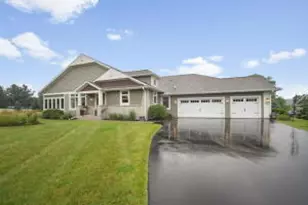 W314N358 Lara Ln, Delafield, WI 53018 - Photo 1