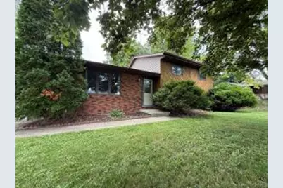 2305  Cindy Ln, New Holstein, WI 53061 - Photo 1