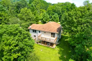 30373 Orchid Rd, Wellington, WI 54651 - Photo 1