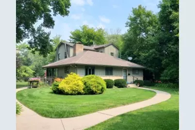 638 W Riverview Dr, Glendale, WI 53209 - Photo 1