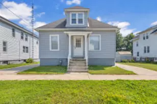 1711 20th St, Two Rivers, WI 54241 - Photo 1