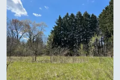 12031 N Ridge Rd, Mequon, WI 53092 - Photo 1