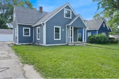 921  Michigan Ave, Waukesha, WI 53188 - Photo 1