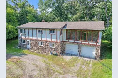 7870 W 2 Mile Rd, Racine, WI 53126 - Photo 1