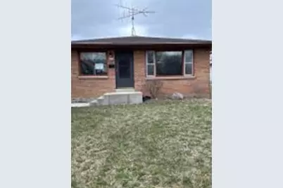 4523 S Taylor Ave, Milwaukee, WI 53207 - Photo 1