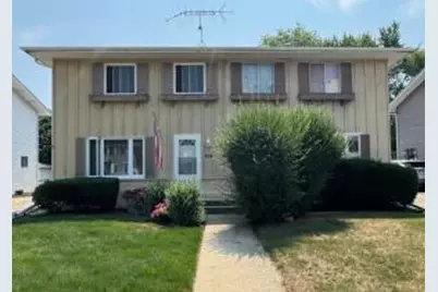 1519  87th Pl, Kenosha, WI 53143 - Photo 1