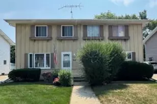 1519 87th Pl, Kenosha, WI 53143 - Photo 1