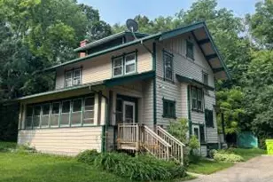 112 Vine St, Delavan, WI 53115 - Photo 1