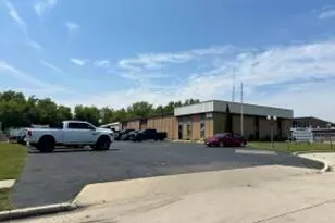 4210 43rd Ave, Kenosha, WI 53144 - Photo 1