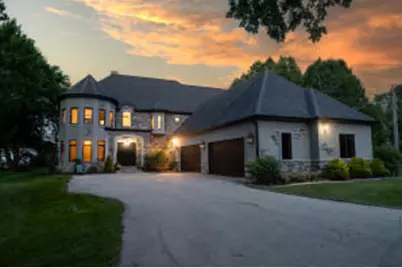 12420 N Lake Shore Dr, Mequon, WI 53092 - Photo 1