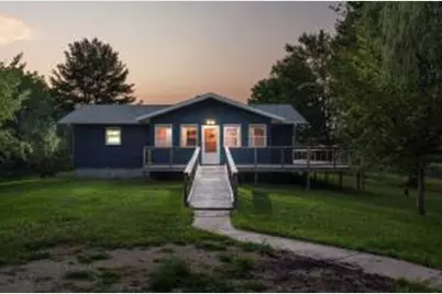 E13202  Maple Ridge Rd, Stark, WI 54639 - Photo 1