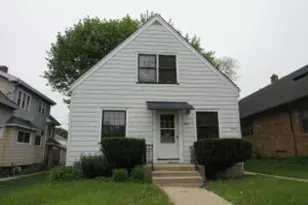 4364 N 18th St, Milwaukee, WI 53209 - Photo 1