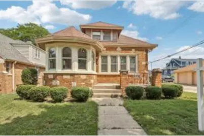 3058 S 45th St, Milwaukee, WI 53219 - Photo 1