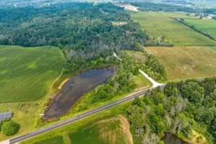 Lt1 Morgan Rd, Cato, WI 54230 - Photo 1