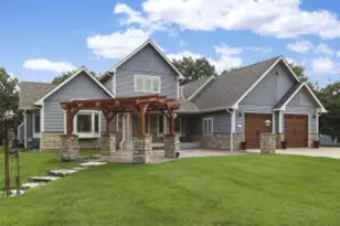 39740 Bloomfield Rd, Wheatland, WI 53105 - Photo 1