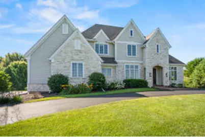 N93W7935  Cranes Crossing -, Cedarburg, WI 53012 - Photo 1