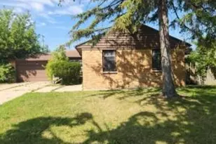 5817 N 91st St, Milwaukee, WI 53225 - Photo 1