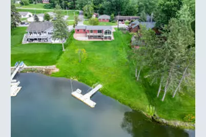 17249  Lake Ct, Galesville, WI 54630 - Photo 1