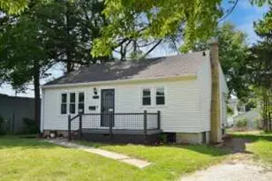 4821 N 58th St, Milwaukee, WI 53218 - Photo 1