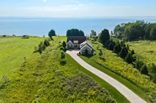 8807 Blue Heron Wy, Newton, WI 53063 - Photo 1