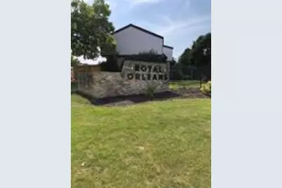 6655 N Bourbon St, Milwaukee, WI 53224 - Photo 1