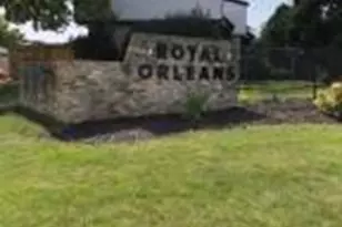 6655 N Bourbon St, Milwaukee, WI 53224 - Photo 1