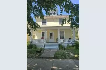 1914  Lasalle St, Racine, WI 53402 - Photo 1