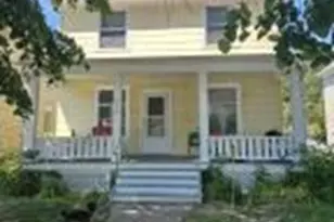 1914 Lasalle St, Racine, WI 53402 - Photo 1