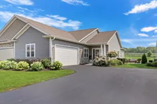 6599 105th St, Pleasant Prairie, WI 53158 - Photo 1